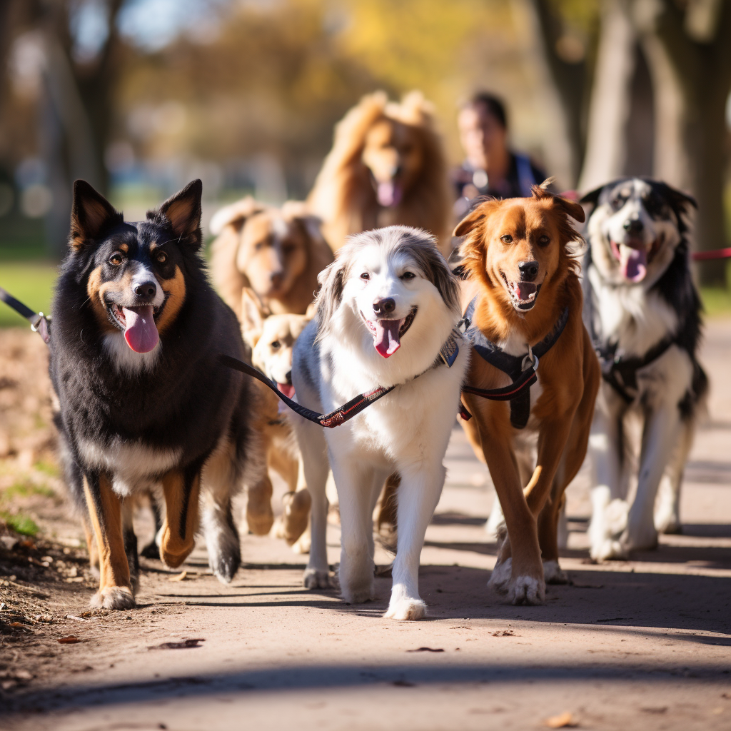 yvondev_A_landscape-oriented_photograph_capturing_a_group_of_do_d9dd972b-7db0-4c02-a8d9-6406fa17e61a