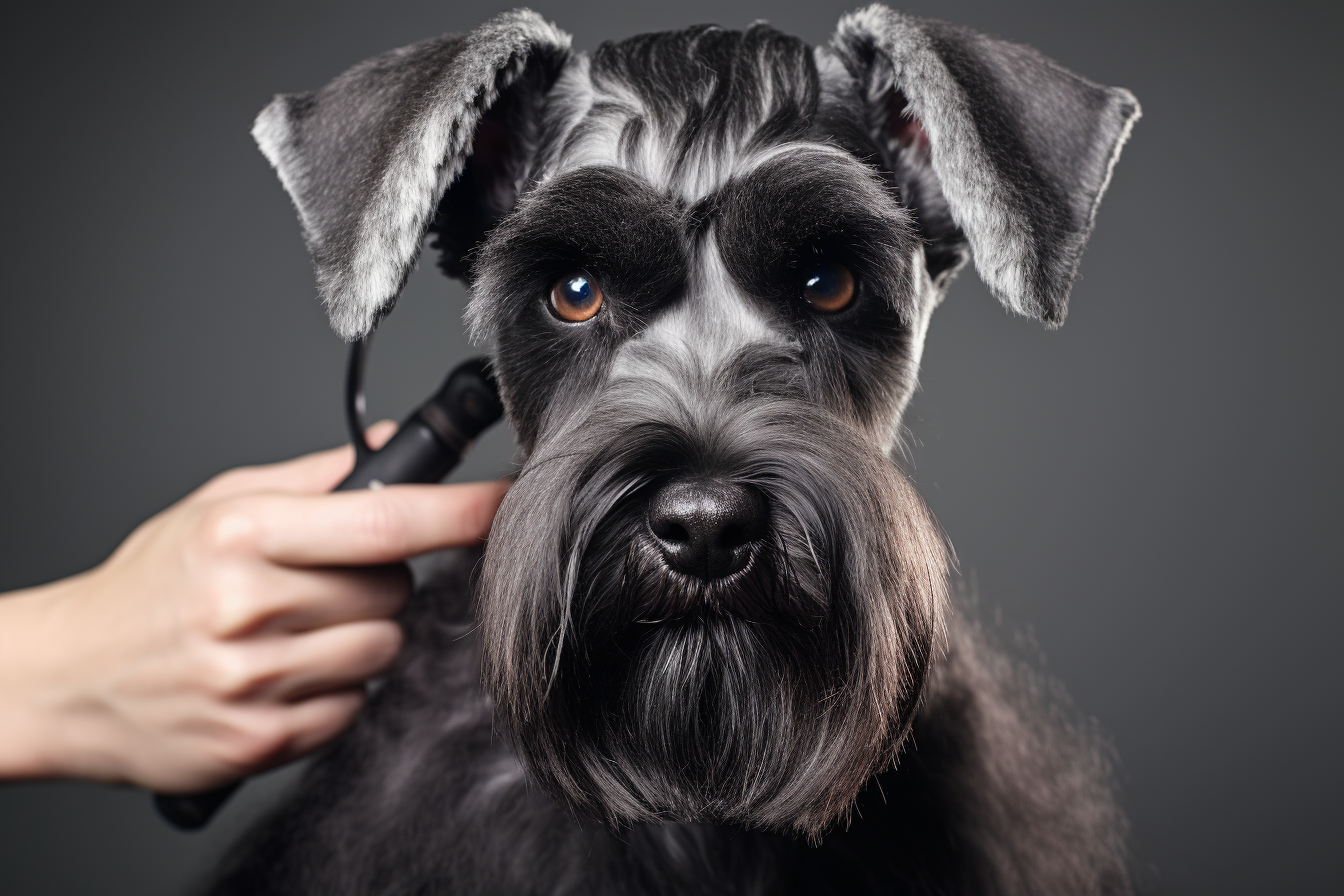 yvondev_A_realistic_photograph_capturing_a_black_schnauzer_as_i_866290eb-e21c-4c90-86d8-e5446b21fcff